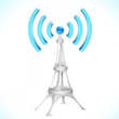 Wireless Security Systems – Best of 2014 List Launched by...
