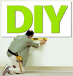 Best DIY Security Systems for 2014 Announced –...