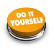 DIY Alarm System Companies – Best of 2014 List Live at...