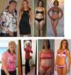 Lack of Venus Factor Negative Reviews Exposed by Health Writer Laura...