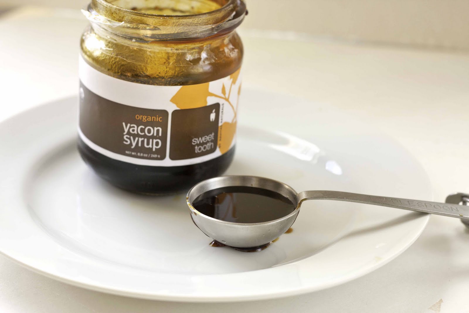Yacon Syrup Review Dr. Oz Touted it as "Metabolism Game Changer" For