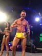 UK VI Model Winner Darren Noad Shares How He Accepted the Challenge...
