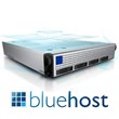 The In-Depth Review of BlueHost VPS Hosting Plans Published at...