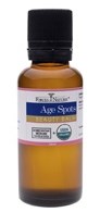 Age Spots Beauty Balm 33ml From Forces of Nature