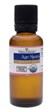 Age Spots Beauty Balm from Forces of Nature Offers Safe, Organic...