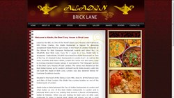 Aladin