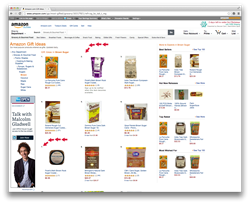 Pooki's Mahi's Brown Rock Sugar - #2 & #7 Amazon's Most Gifted List. Buy @ http://pookismahi.com/collections/sweeteners