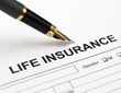 Over 50 Life Insurance Comparison Can Help People Find The Best...