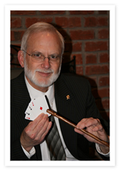 Steven Spence | Indiana Mediator | Divorce Mediation, Civil Mediation & Litigation Alternative