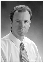 The Children’s Hospital of Philadelphia Appoints Phillip B. Storm, M.D. as Chief of Neurosurgery