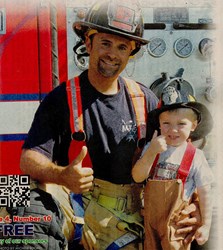Ryan Watts of Jurin Roofing