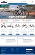 electric bikes, ebikes, e bikes, buy e bikes online, cs-cart shopping platform, cs-cart technology, aventura webdesign, sunny isles website design, miami web development