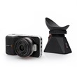 Zacuto Z-Finder for the Blackmagic Pocket Camera Available for...