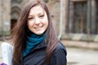 Metuchen Addiction Helpline Guides Young Addicts on the Road to...