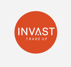 Invast