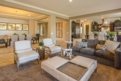 New Homes in Peoria, Arizona