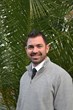 Nicholas Findley Joins the Team of Michael Swift & Associates at...