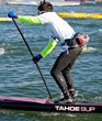 Acclaimed Coastal Urge Cold Stroke Classic Returns to North Carolina...