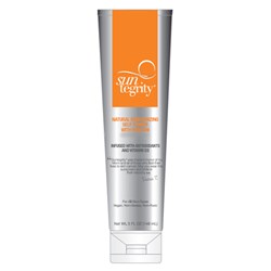 Suntegrity Natural Self Tanner