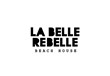 La Belle Rebelle Establishes Online Store for Vintage and Retro...