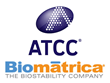 Biomātrica and ATCC Sign a Licensing Agreement for the Supply of Room...