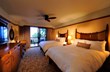 Book Now: Hot Room Deals For The Ko Olina Children's Film &...