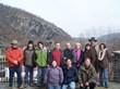Journey Through Hallowed Ground Partnership Offers Scholarships for...