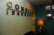 Midland-Frantz Completes 8,500 SF Office Build-out for Corkill...