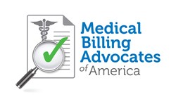 MBAA logo