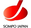 Midland-Frantz Completes 3,500 SF Interior Office Renovation for Sompo...