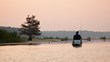 Louisiana's Bayou Pirates Kayak Fishing Club to Host Kayak Bass...