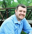 ProPRcopy Names Steve Bailey President
