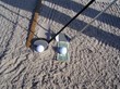 Introducing a New Sand Wedge that Is Perfect for Taking Strokes off...