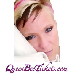 One Direction Nationals Park Tickets at QueenBeeTickets.com