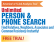 LP Police Announces the Latest Actionable Intelligence, Easy to Use...