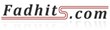 Huge Selection Of Wedding Accessories Released By Fadhits.com