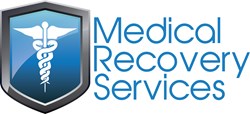 MRS Logo