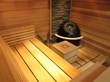 Finnleo Finds Record Setting Winter's Chill Increases Demand for...