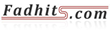 Fadhits.com’s New Line Of Maternity Wedding Guest Dresses Now...