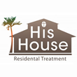 His House Addiction Treatment Center Holds Quarterly Networking...