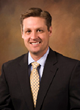 Developmental Disability Awareness Month Brings Advocacy to the...