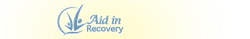 Aid in Recovery