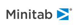 Experts from Minitab Inc., the leading maker of statistical software for quality improvement, will present at the 2014 Institute of Industrial Engineers Conference & Expo in Montréal.