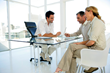 American Med Spa Association (AmSpa) Announces Schedule for...