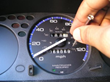 GMC Preowned Engines Now for Sale Nationally to Auto Parts Buyers at...