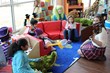 Stone’s Education Superstore Names Top 10 Toys of 2013
