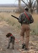 Dogs Unlimited Shares Its Success at Late Season Pheasant Hunting -...