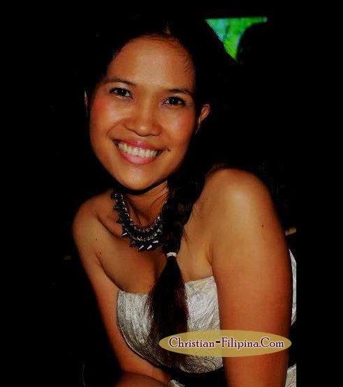 Christian Filipina The 1 Christian Dating Site To Meet Sincere Filipina Ladies Launches Its