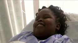 Jahi McMath
