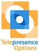 Telepresence Options to Participate in VC DireXions Summit